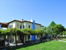 TORONEOS HOTEL  - 11